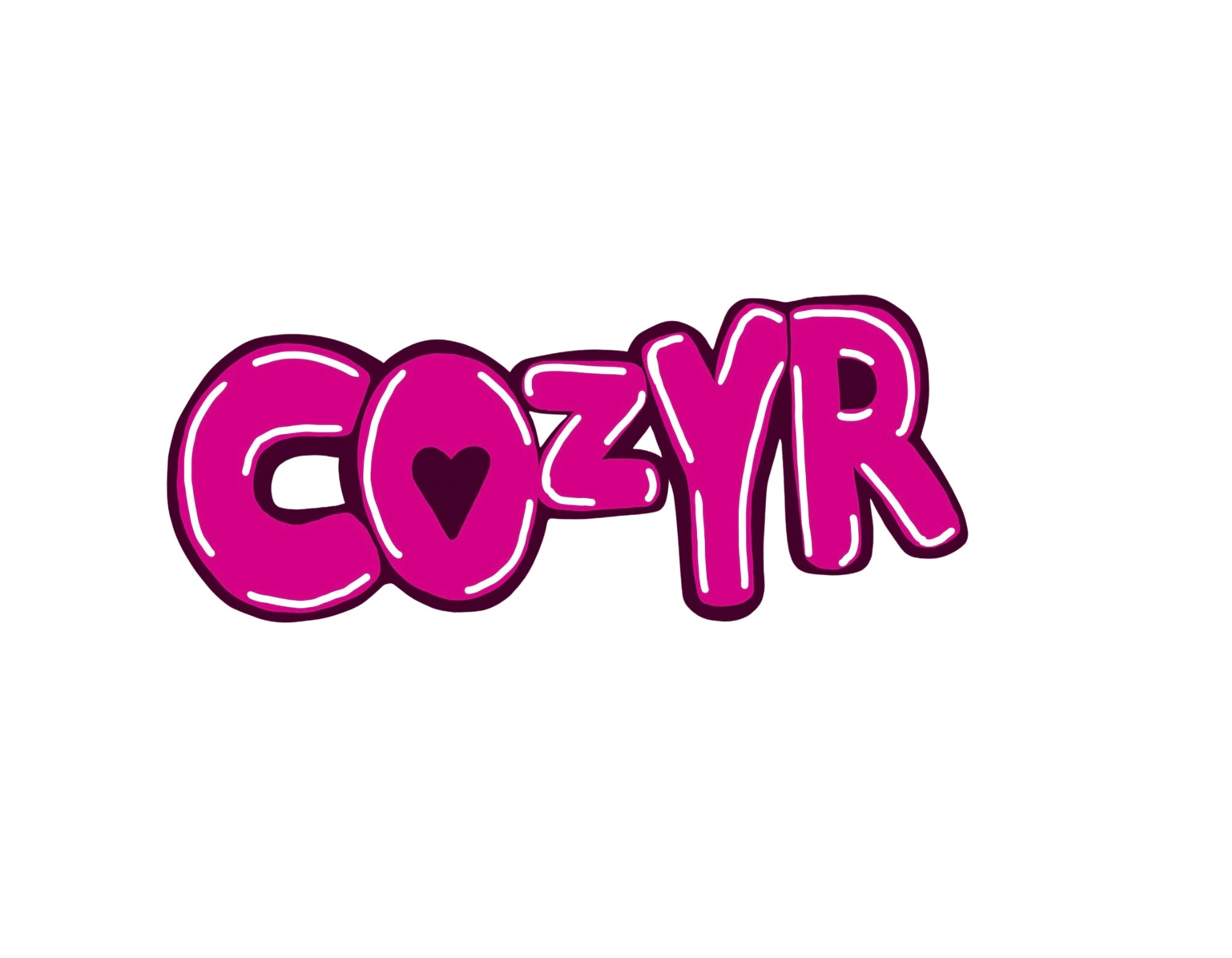 COZYR CLOTHING