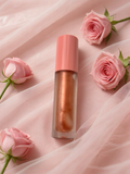 Bronze Lipgloss
