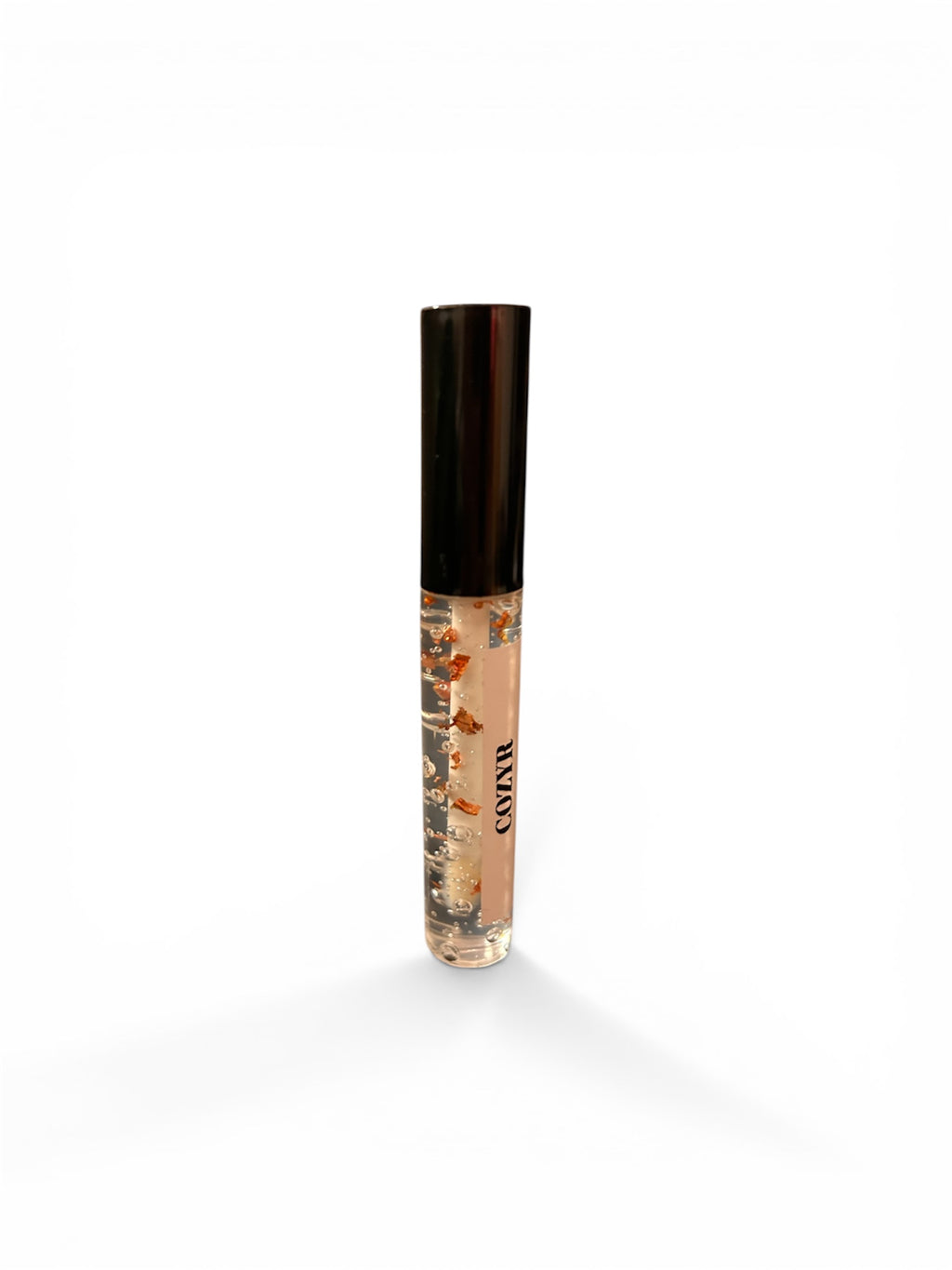 Angel Gloss