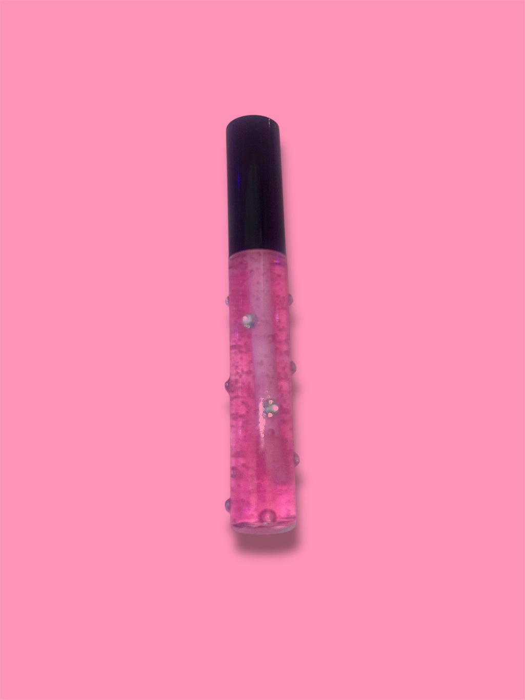 Pop Princess