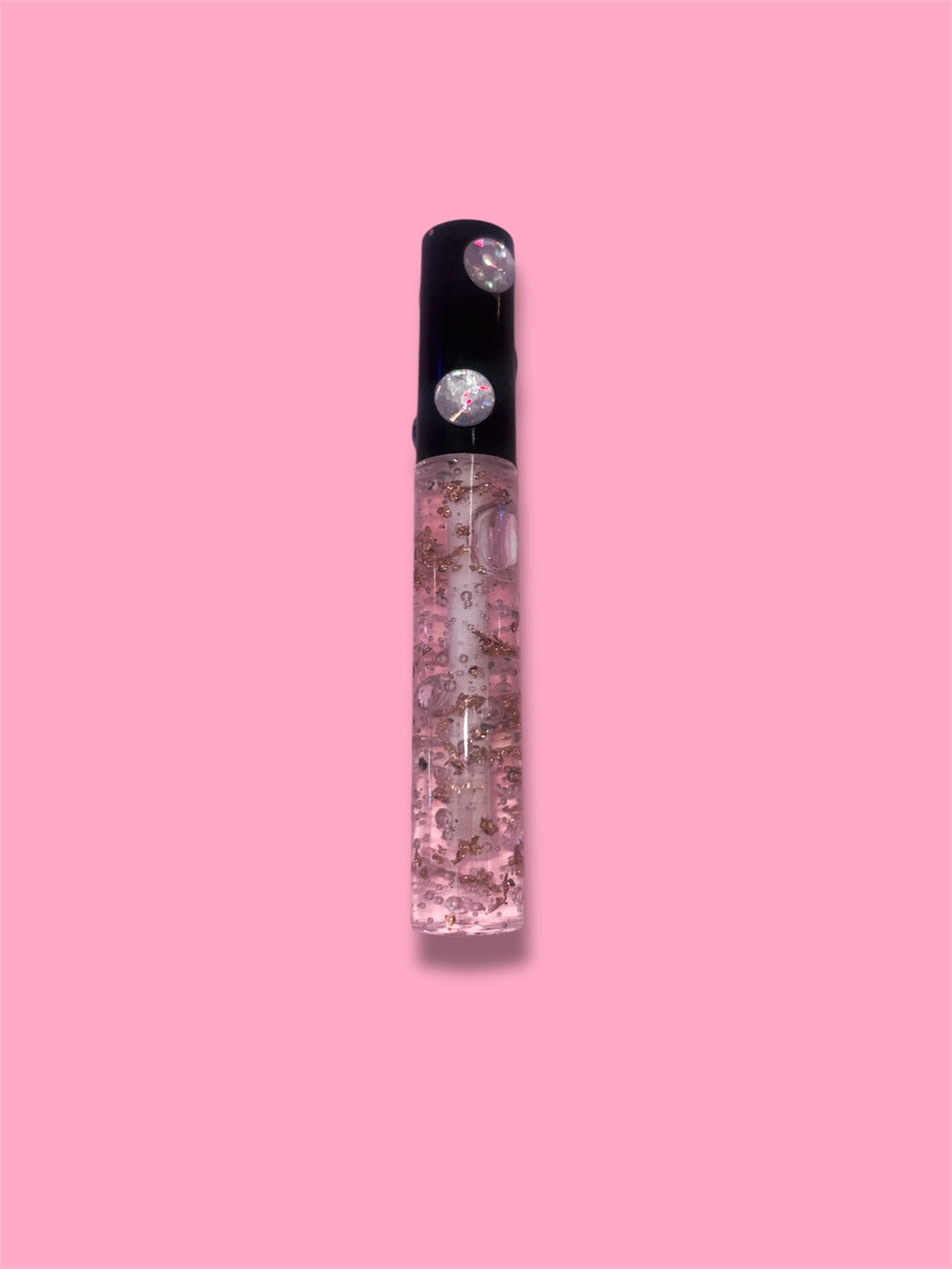 Angel Gloss