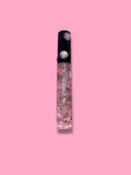 Angel Gloss