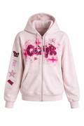 COZYR Jacket